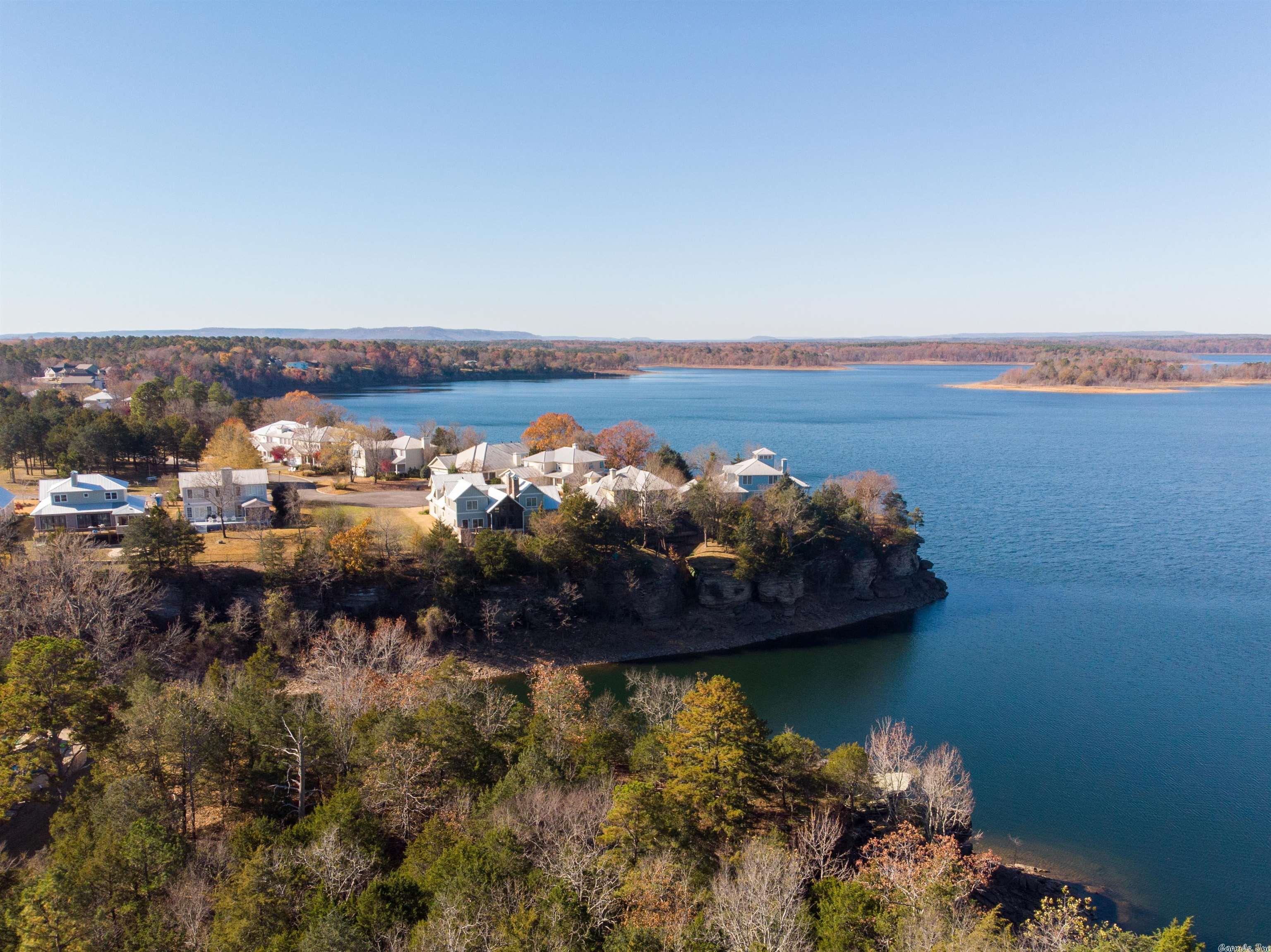 BRIGHTON POINTE - Residential