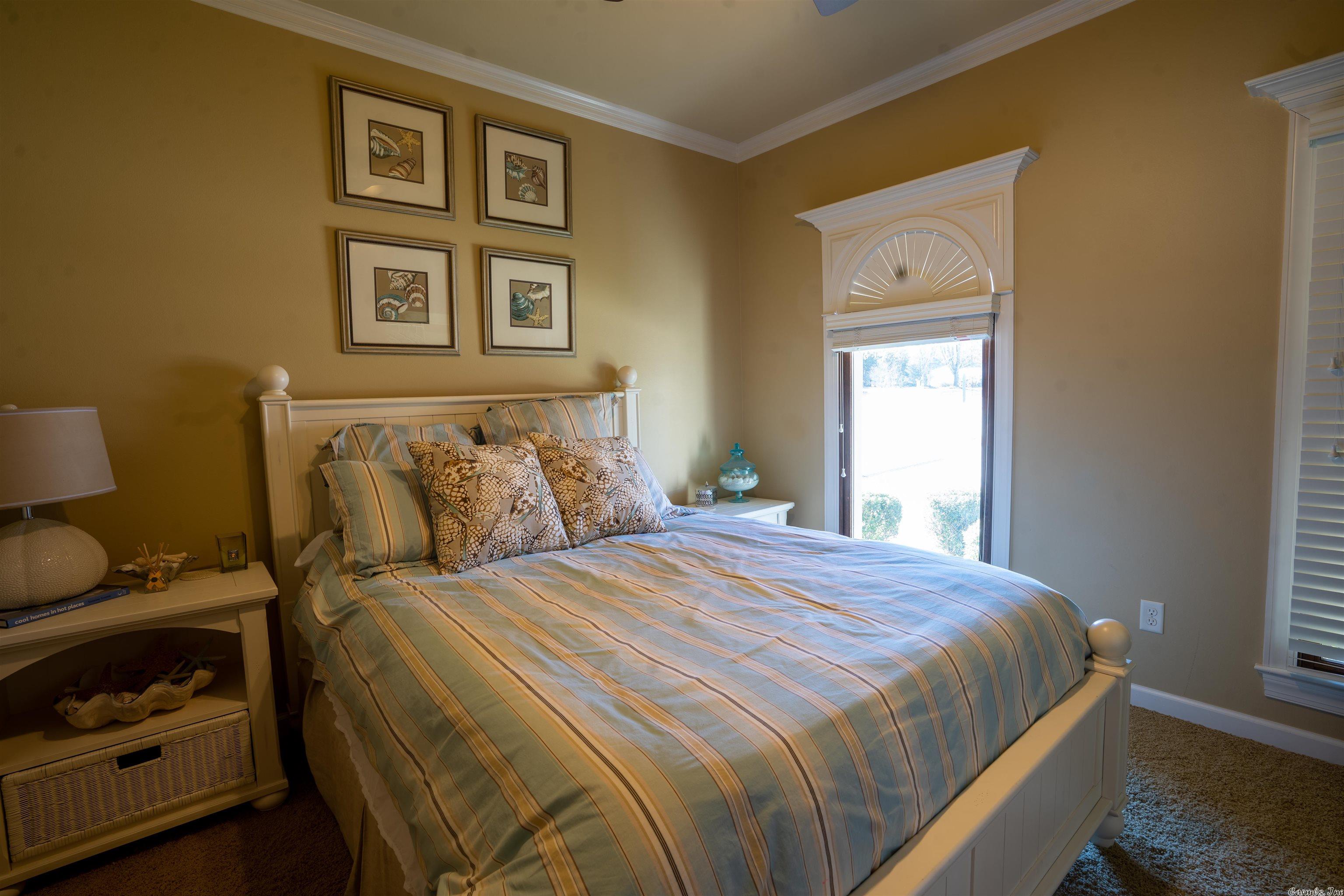 BRIGHTON POINTE - Residential