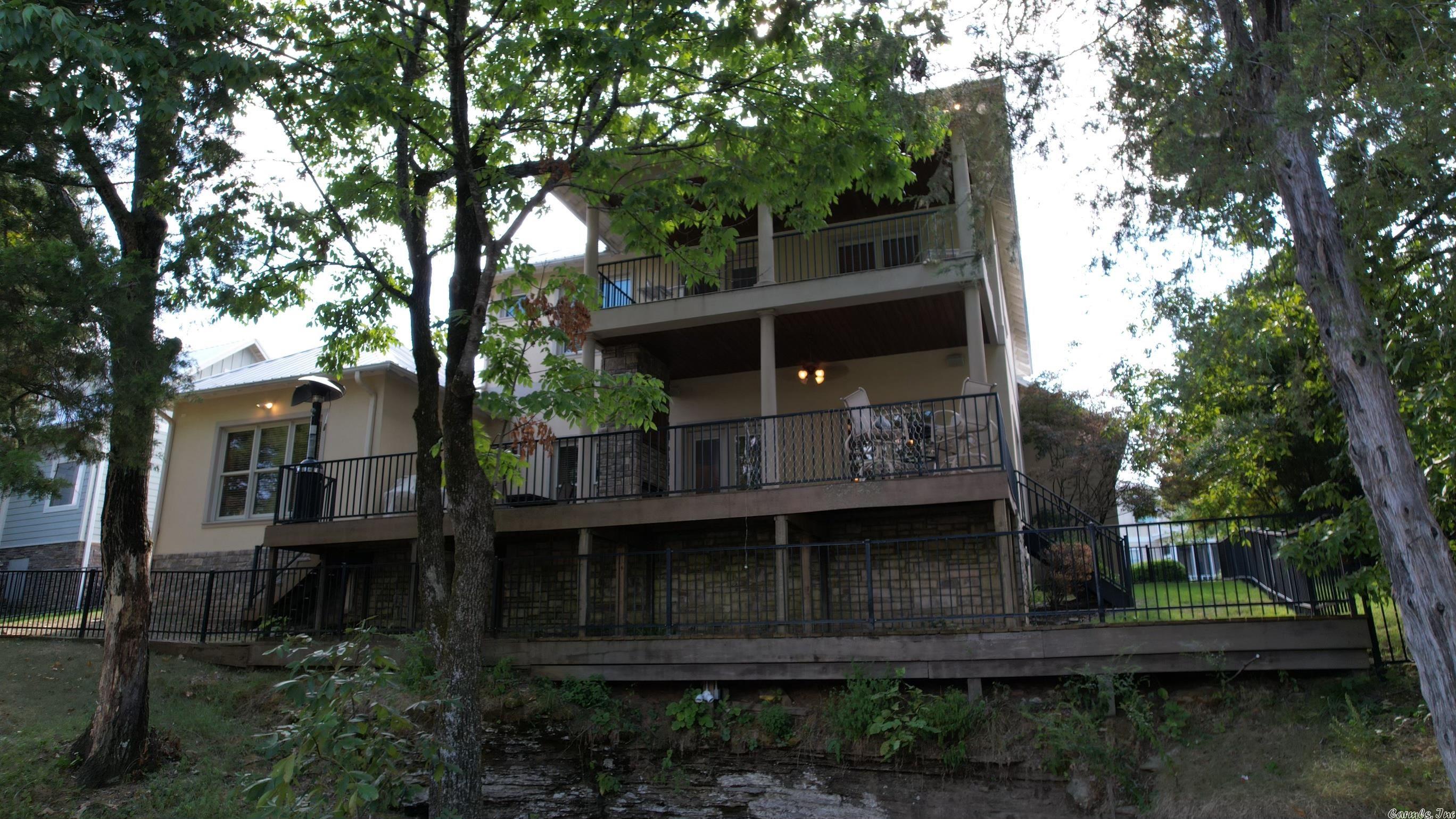 BRIGHTON POINTE - Residential