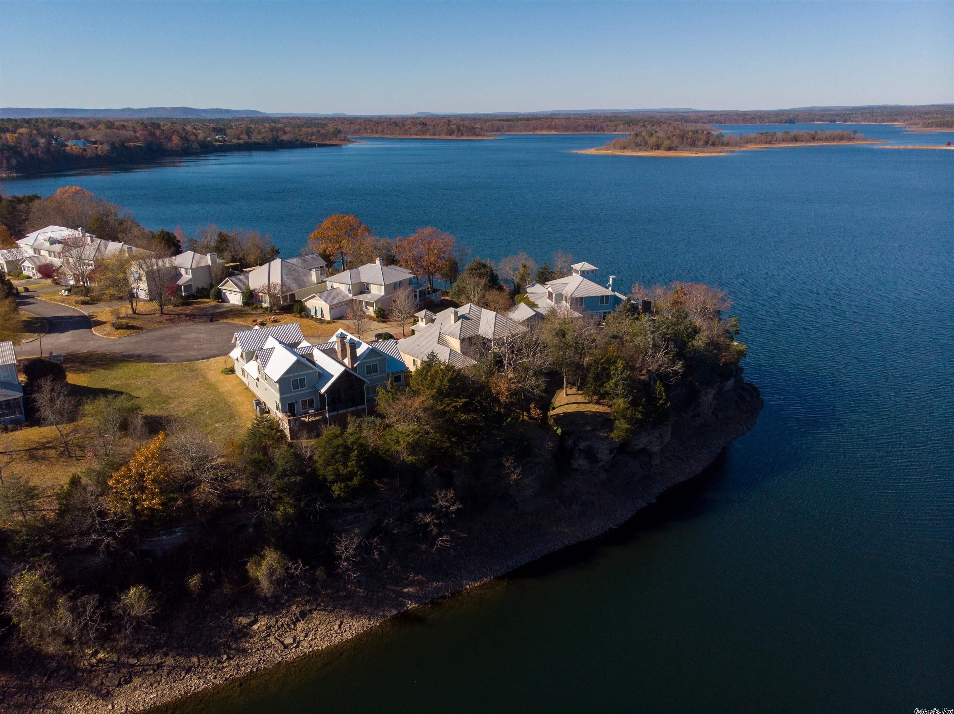 BRIGHTON POINTE - Residential