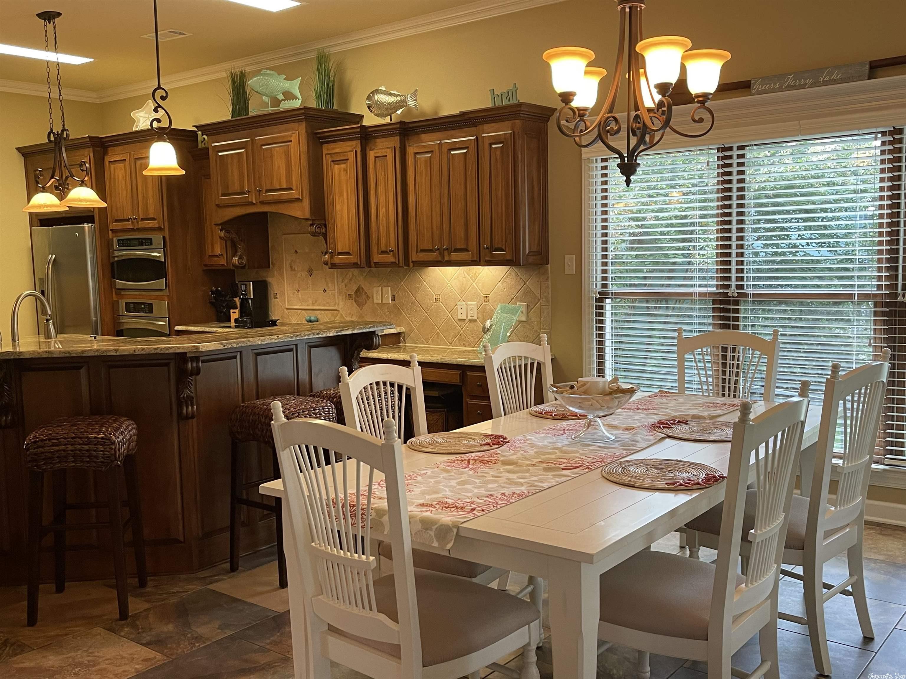 BRIGHTON POINTE - Residential