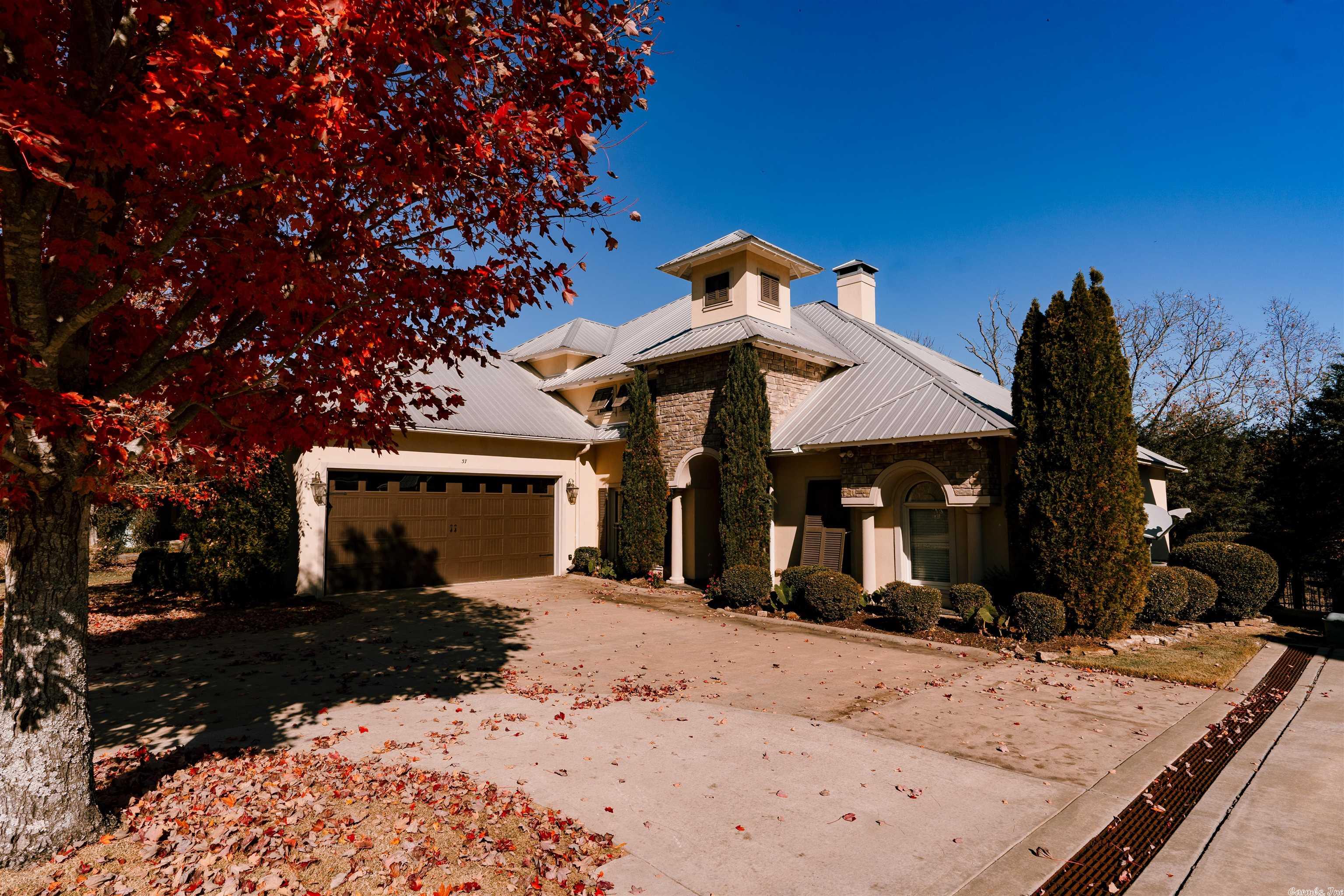 BRIGHTON POINTE - Residential