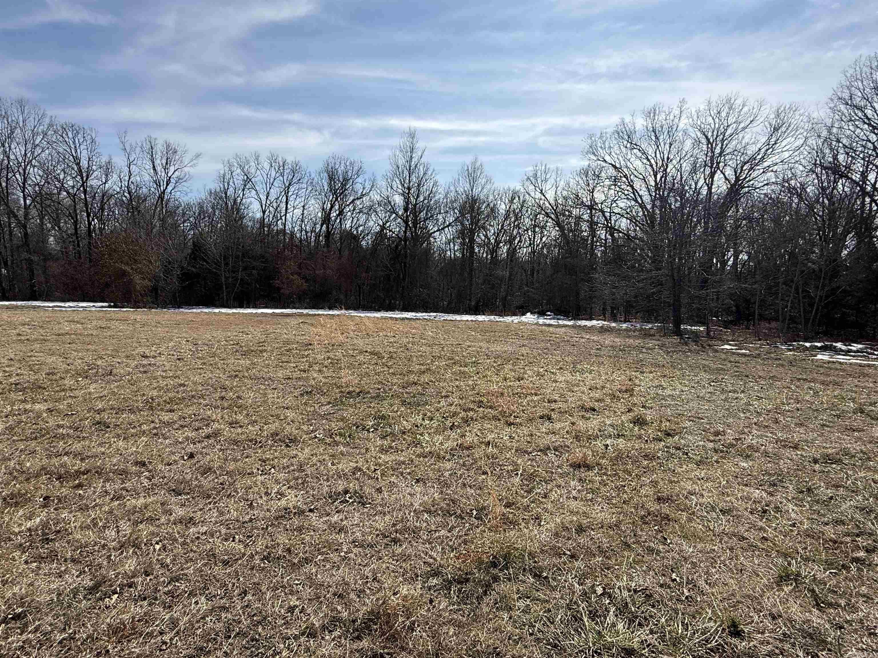 TAYLORS PLACE - Land