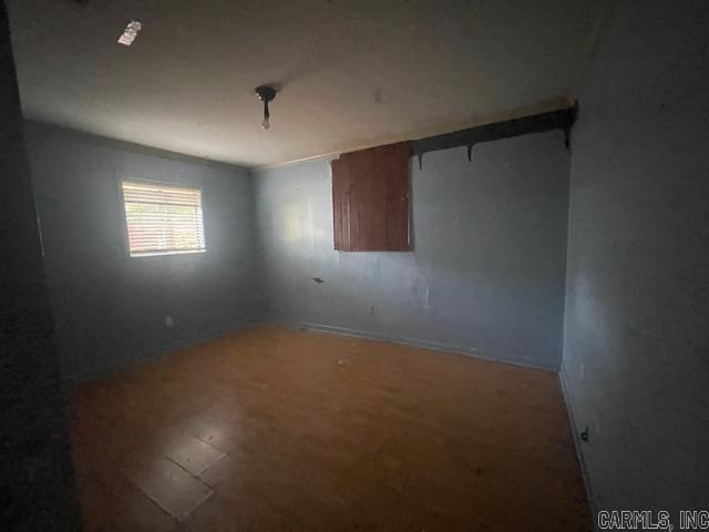 Crescent Hill - Residential