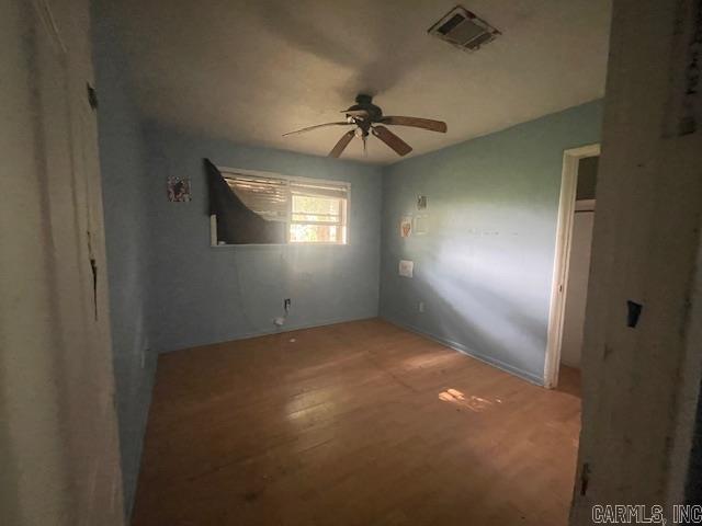 Crescent Hill - Residential