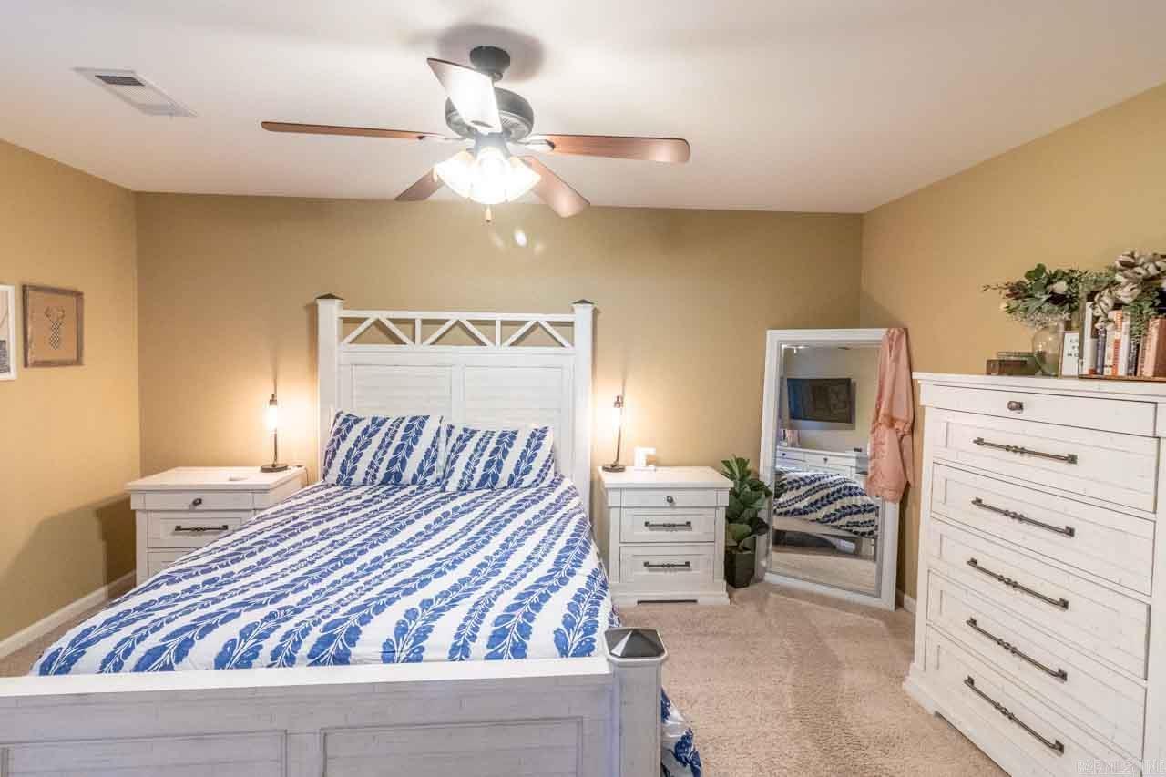 St Andrews Woods Phase II - Residential