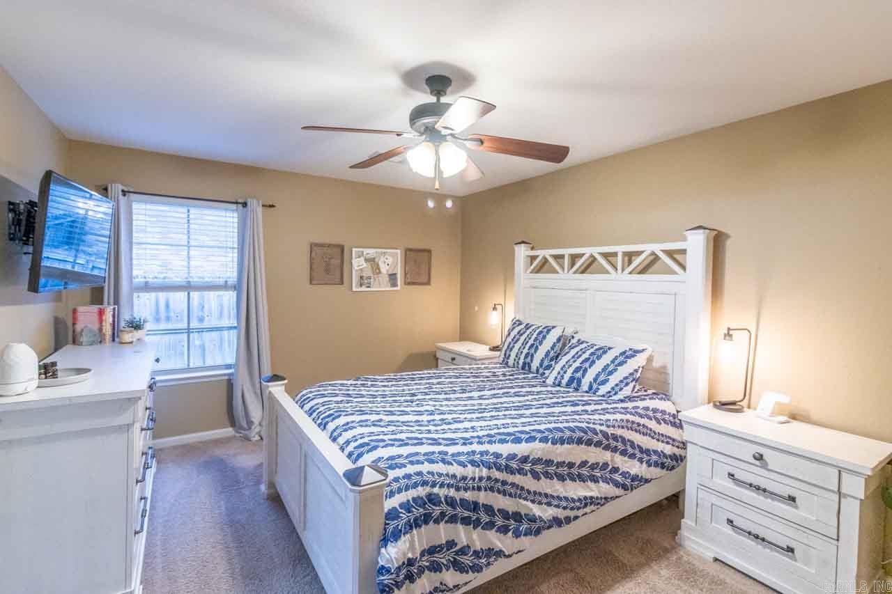 St Andrews Woods Phase II - Residential