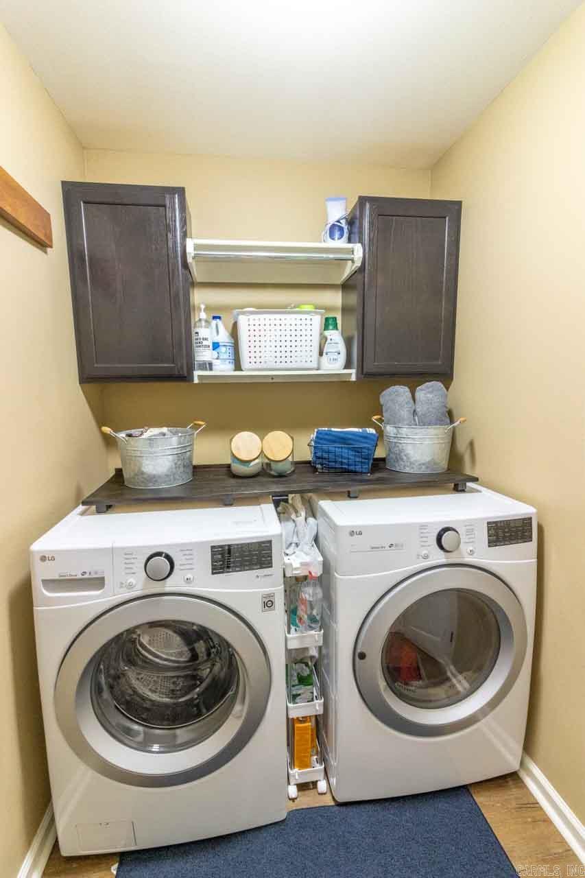 St Andrews Woods Phase II - Residential