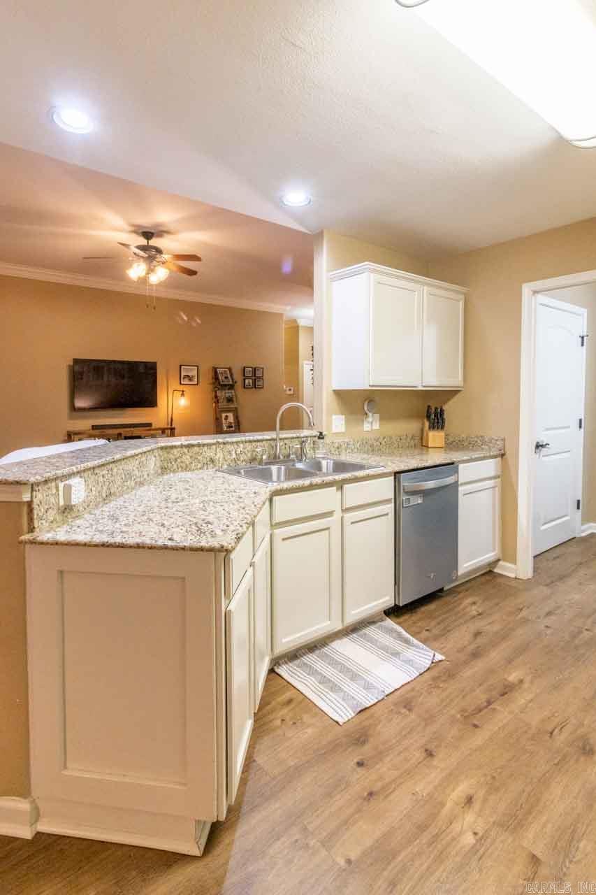 St Andrews Woods Phase II - Residential