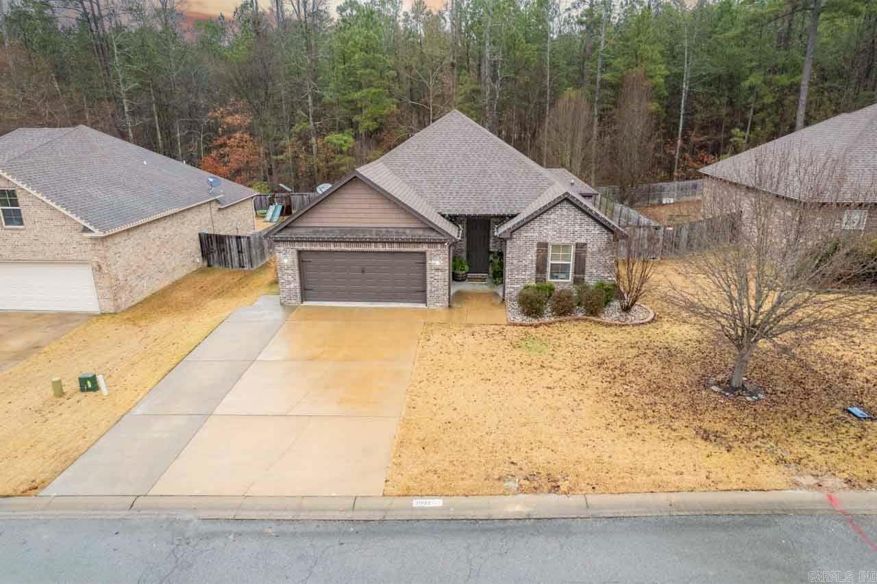 St Andrews Woods Phase II - Residential