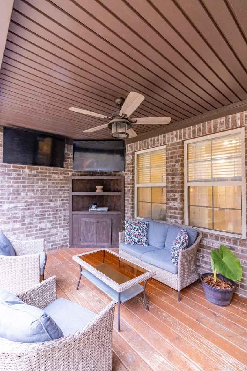 St Andrews Woods Phase II - Residential