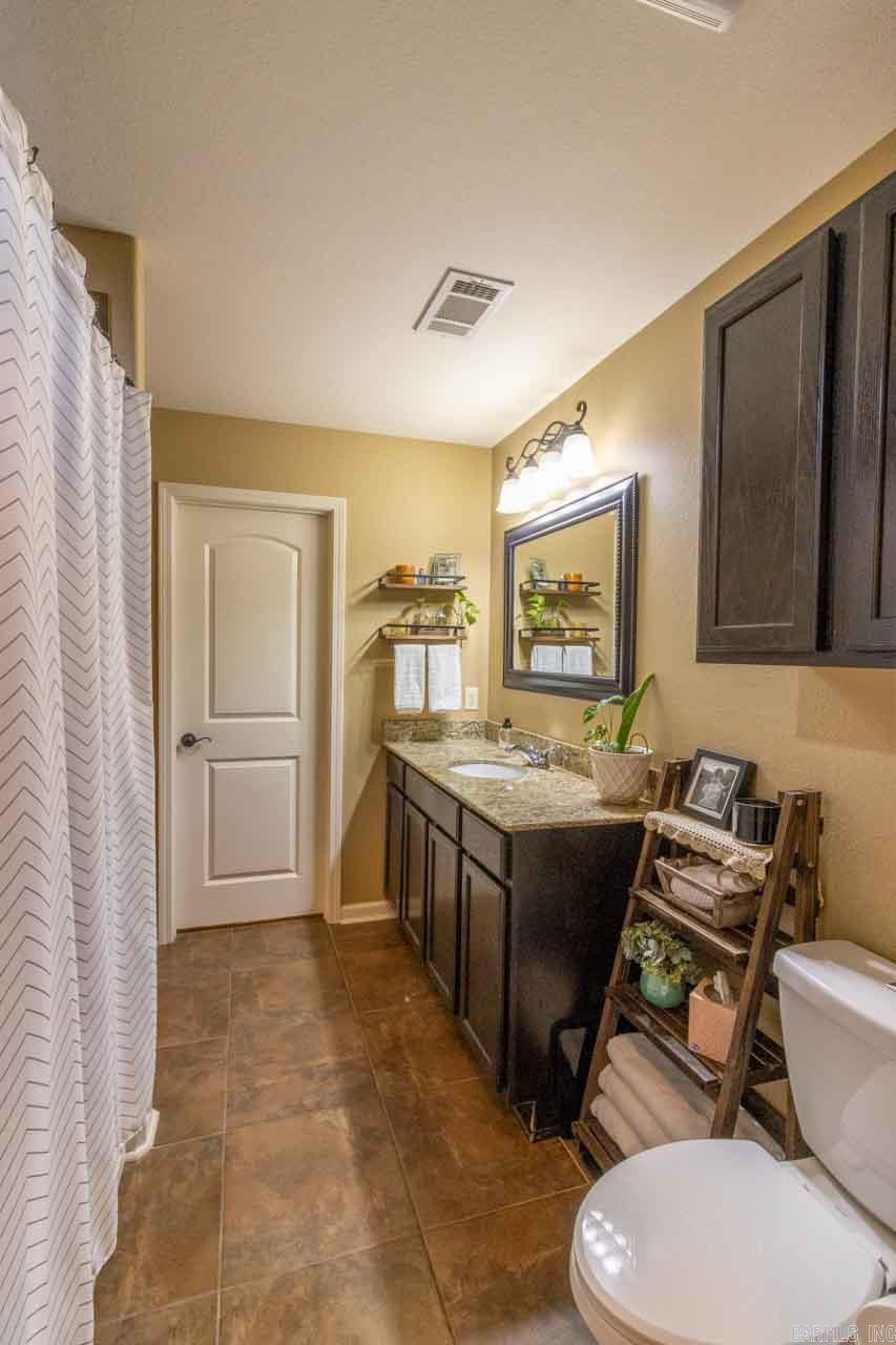 St Andrews Woods Phase II - Residential