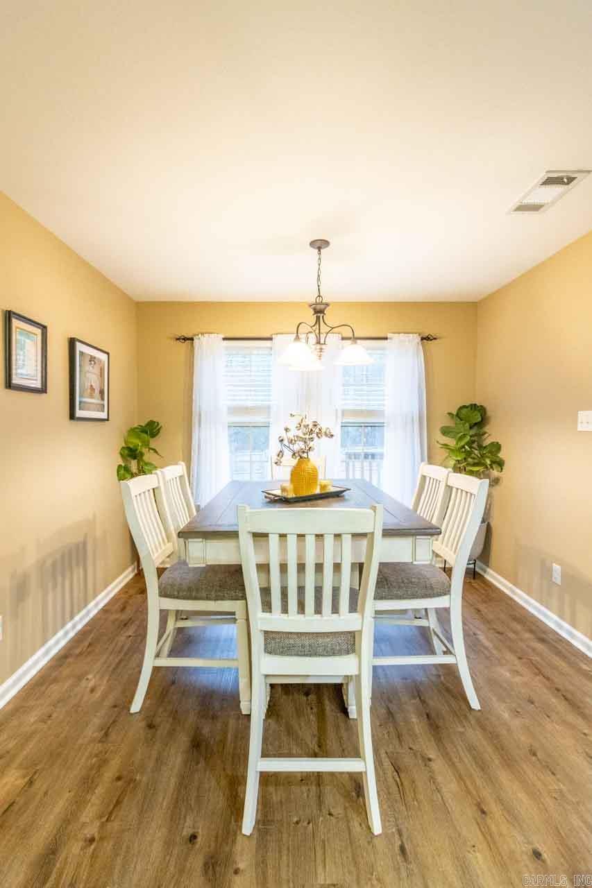 St Andrews Woods Phase II - Residential