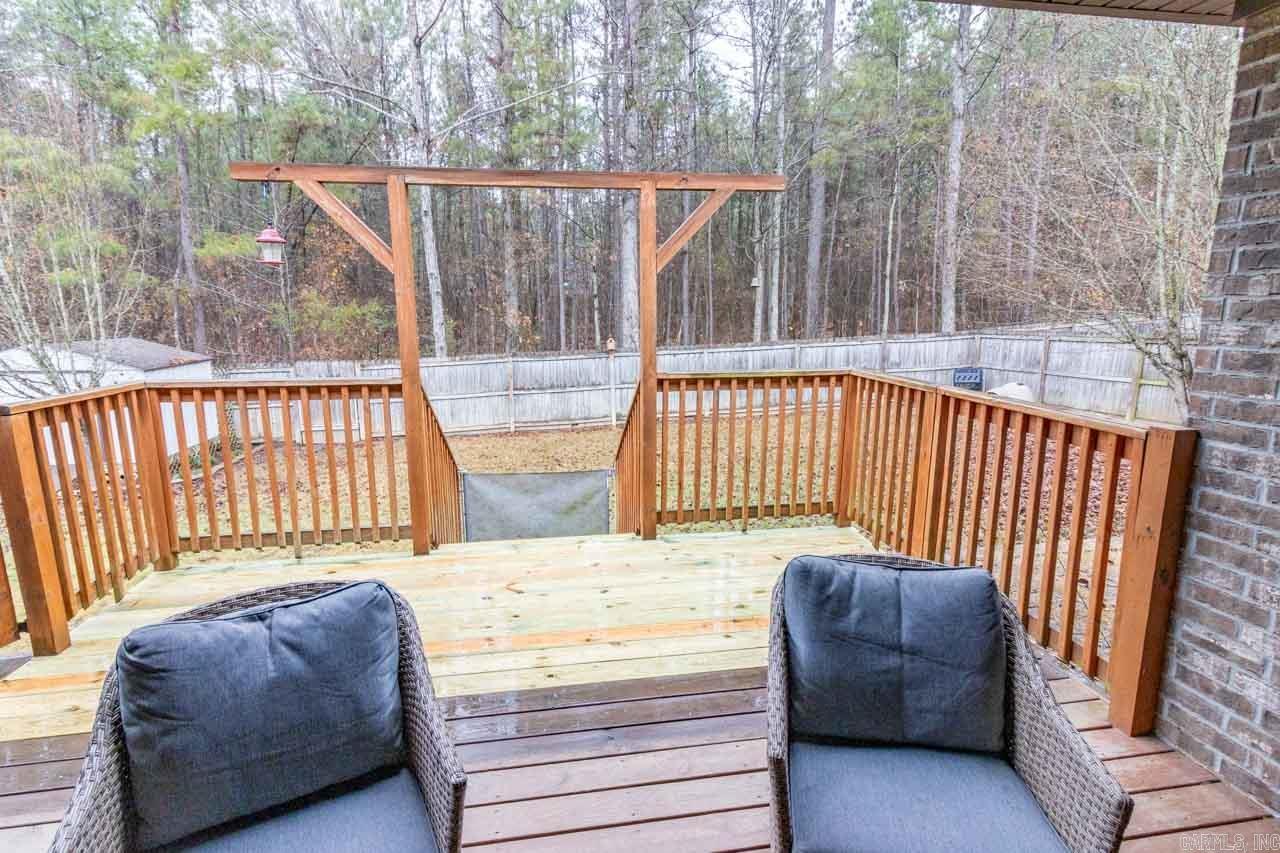 St Andrews Woods Phase II - Residential