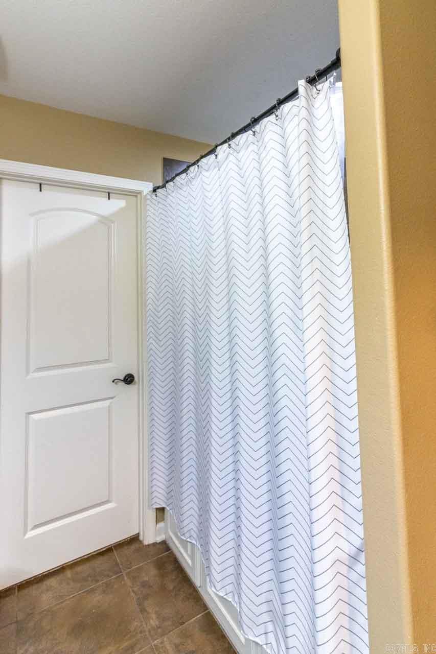 St Andrews Woods Phase II - Residential