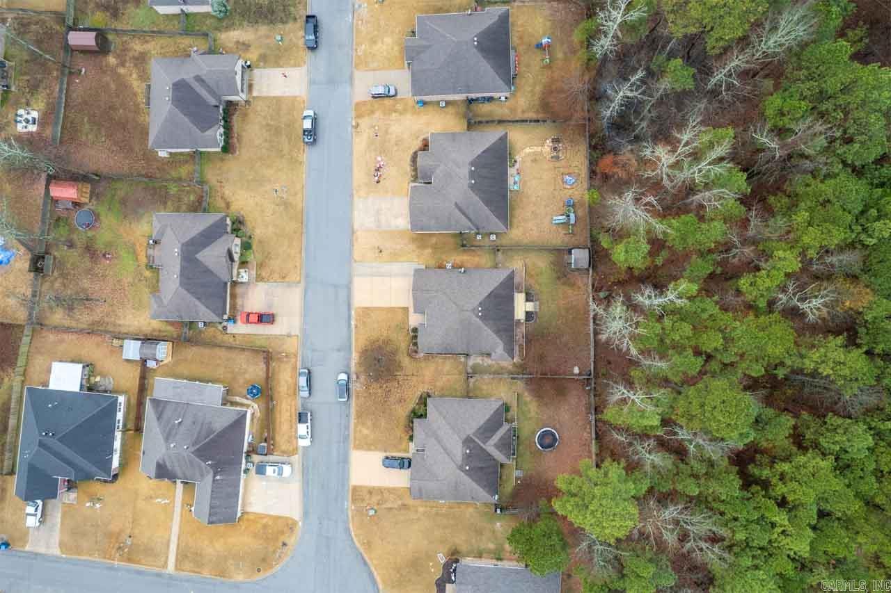 St Andrews Woods Phase II - Residential