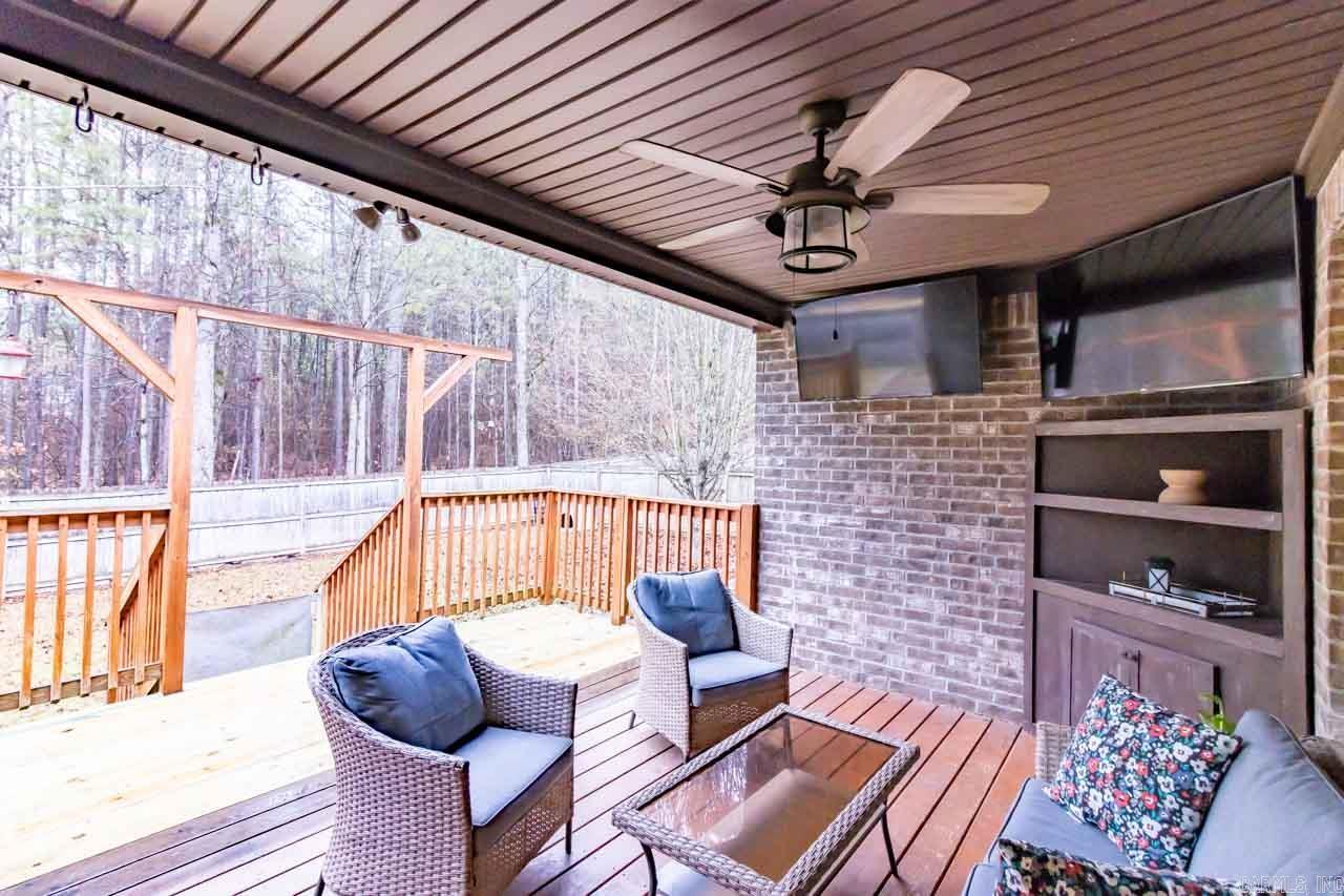 St Andrews Woods Phase II - Residential