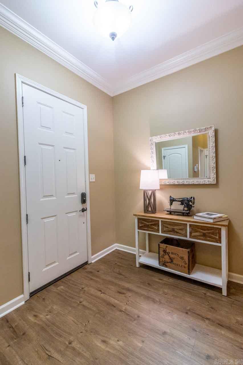 St Andrews Woods Phase II - Residential