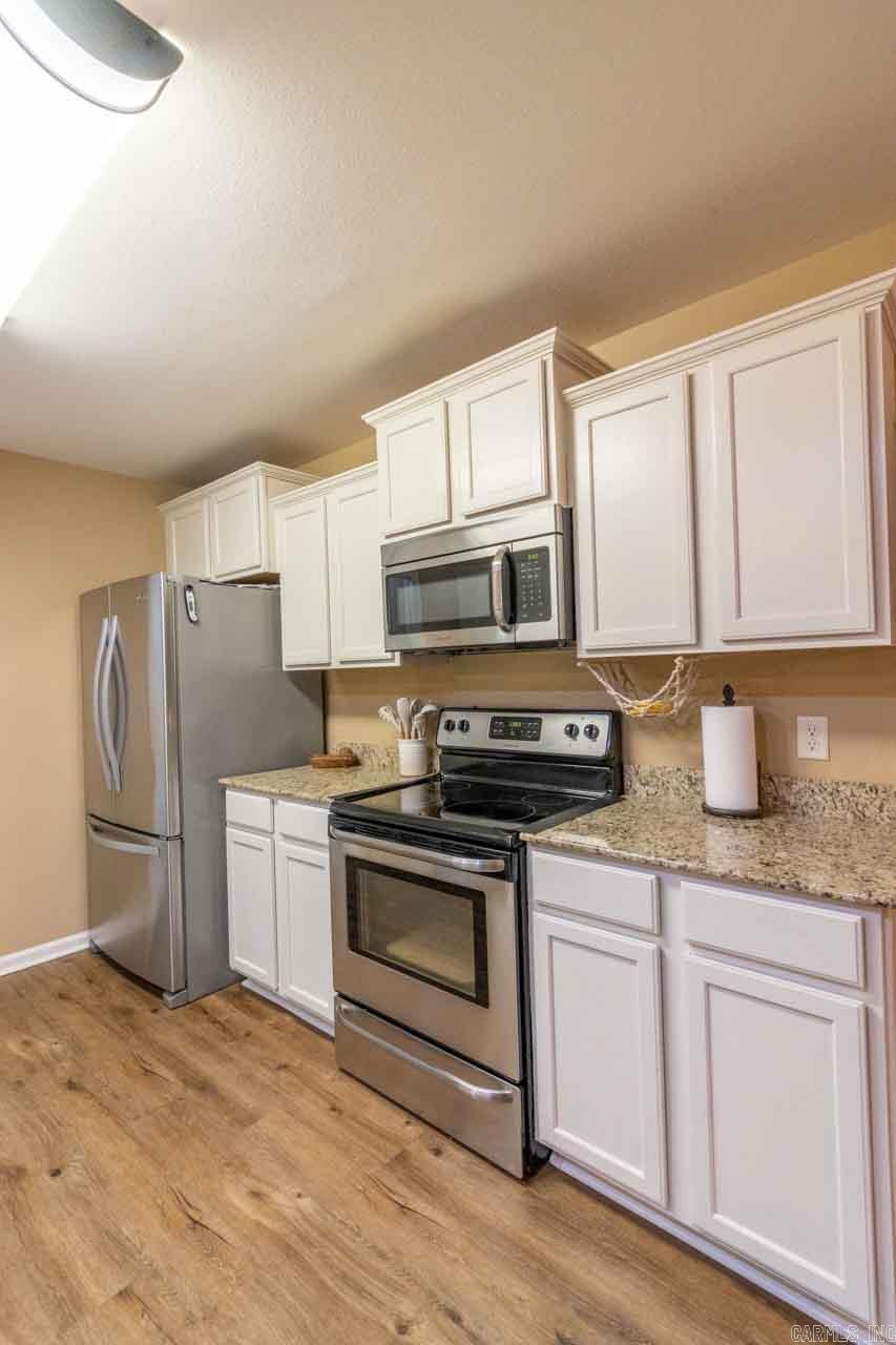 St Andrews Woods Phase II - Residential