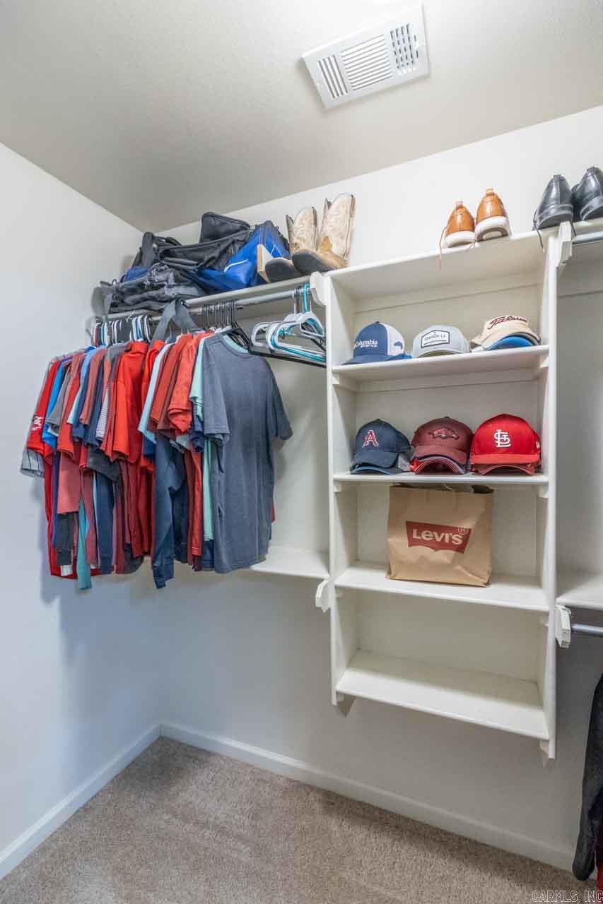 St Andrews Woods Phase II - Residential