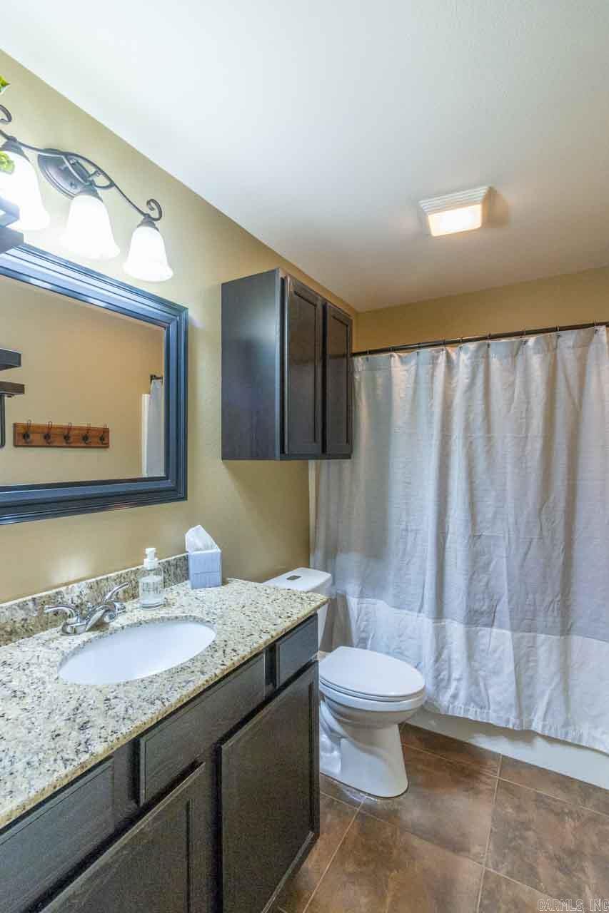 St Andrews Woods Phase II - Residential