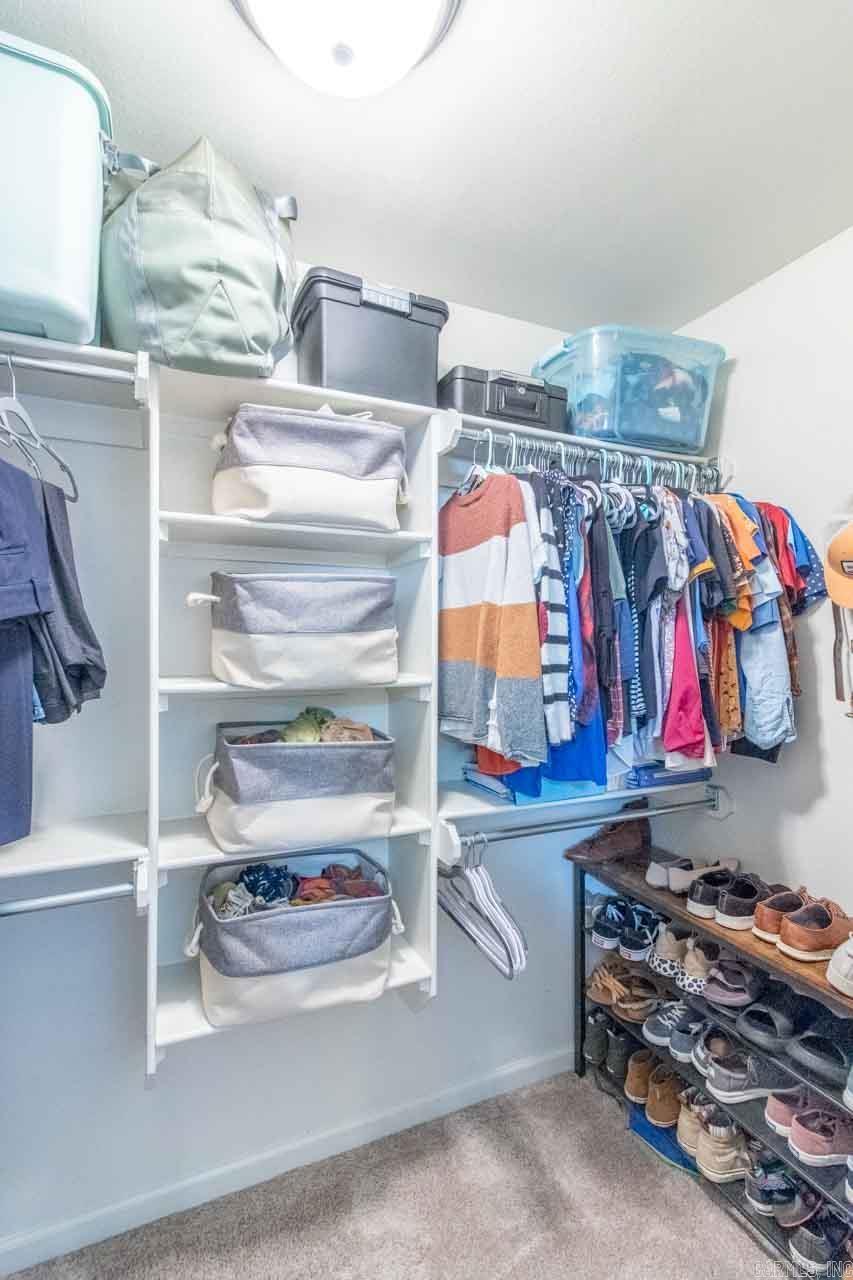 St Andrews Woods Phase II - Residential