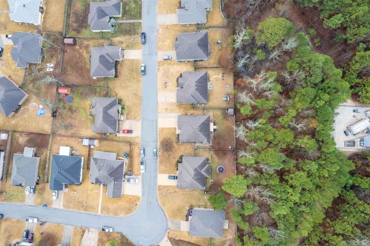 St Andrews Woods Phase II - Residential