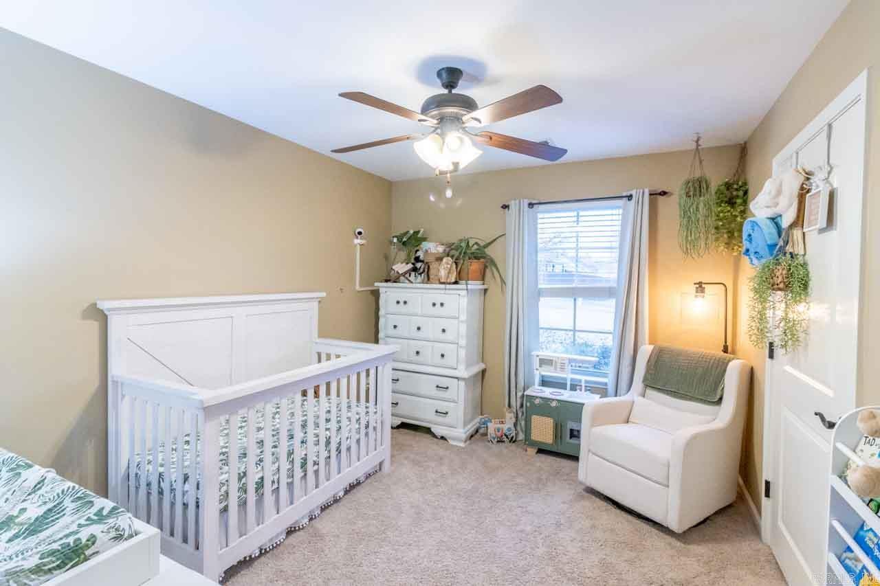 St Andrews Woods Phase II - Residential