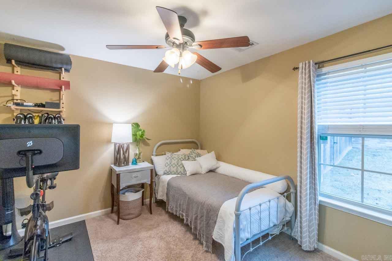 St Andrews Woods Phase II - Residential