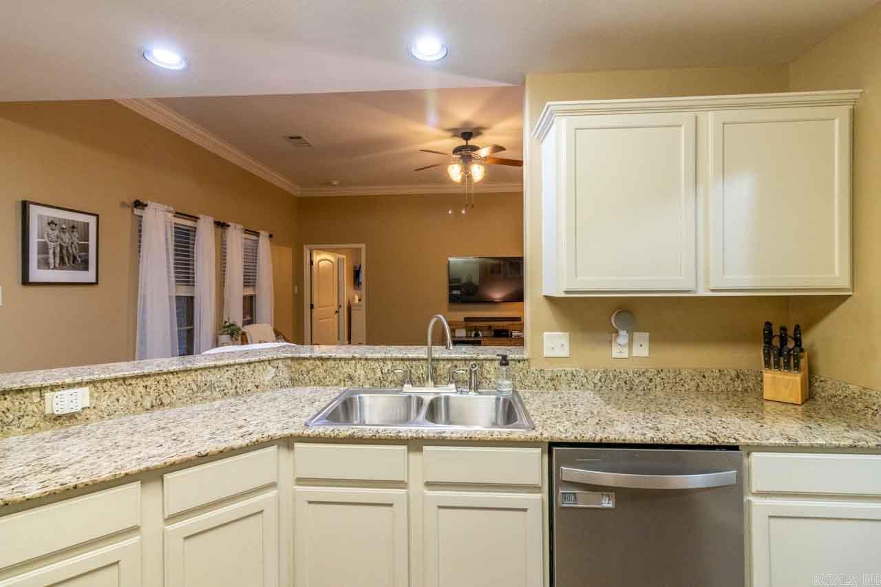 St Andrews Woods Phase II - Residential