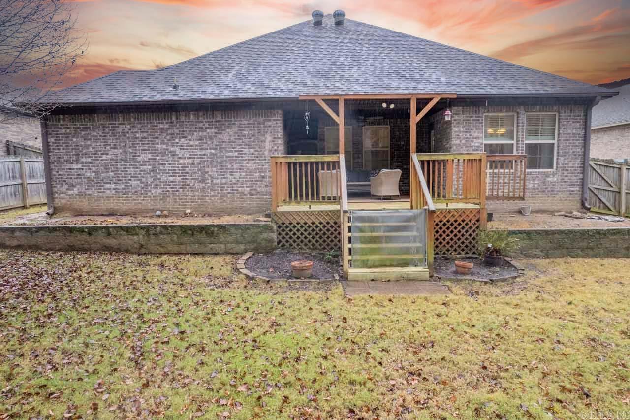 St Andrews Woods Phase II - Residential