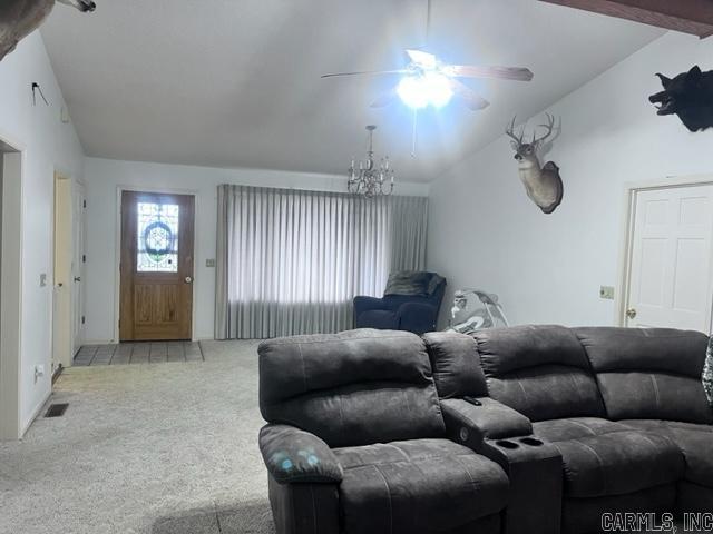 PALISANDRO - Residential