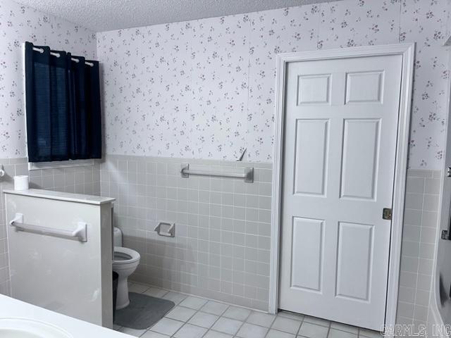 PALISANDRO - Residential