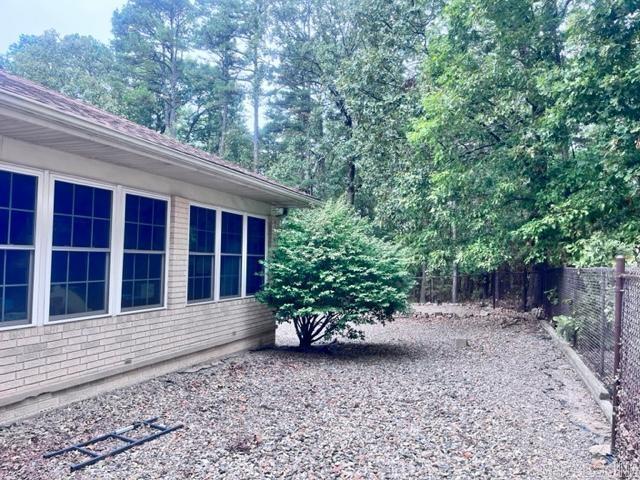 PALISANDRO - Residential