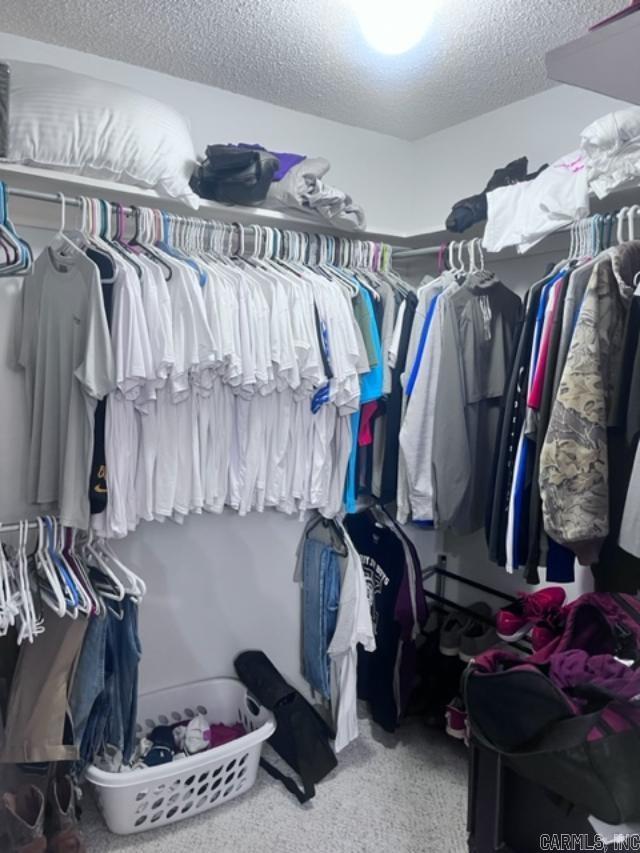 PALISANDRO - Residential