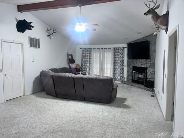 PALISANDRO - Residential