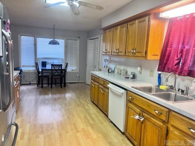 PALISANDRO - Residential