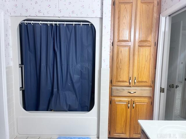 PALISANDRO - Residential