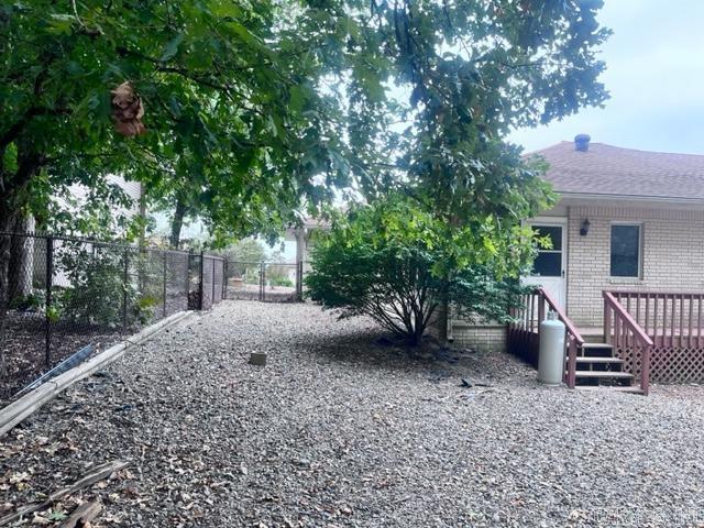 PALISANDRO - Residential