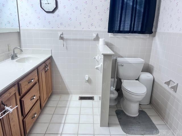 PALISANDRO - Residential