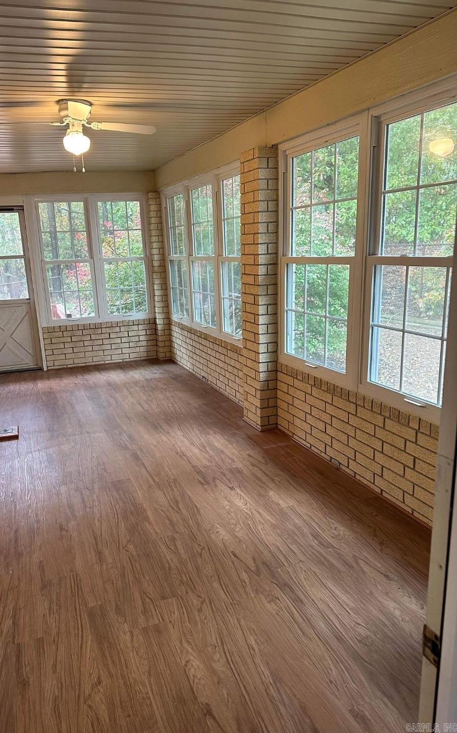 PALISANDRO - Residential