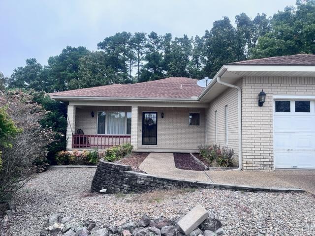 PALISANDRO - Residential