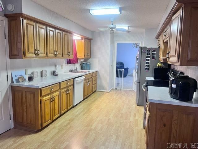 PALISANDRO - Residential