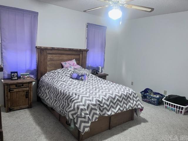 PALISANDRO - Residential