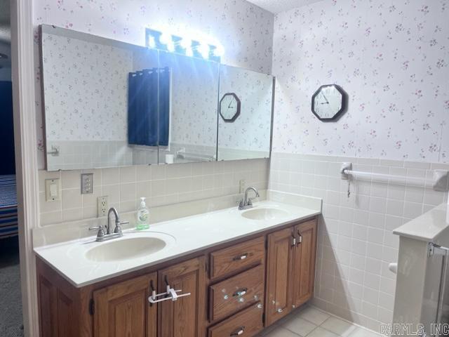 PALISANDRO - Residential