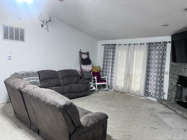 PALISANDRO - Residential