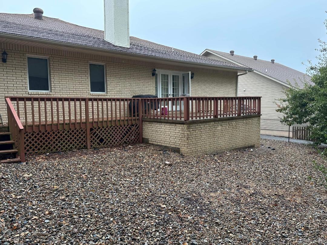 PALISANDRO - Residential