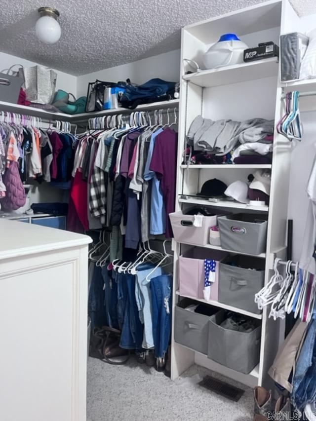 PALISANDRO - Residential