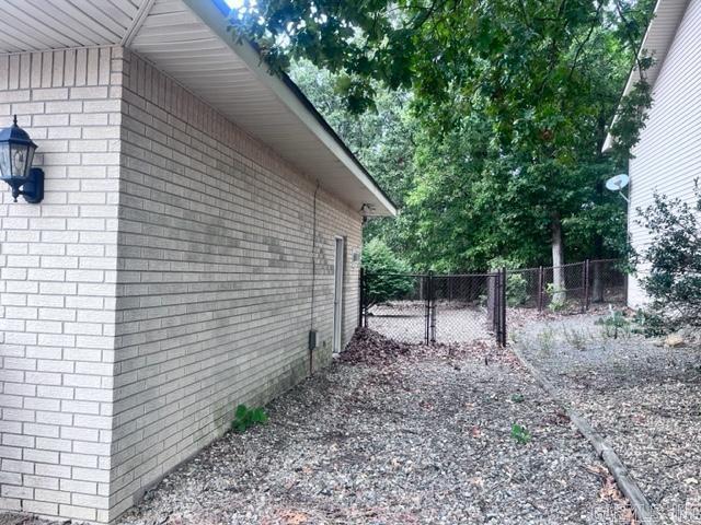 PALISANDRO - Residential