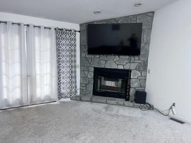 PALISANDRO - Residential